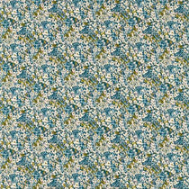 Ennerdale Denim Blush F1700-01 Fabric by the Metre